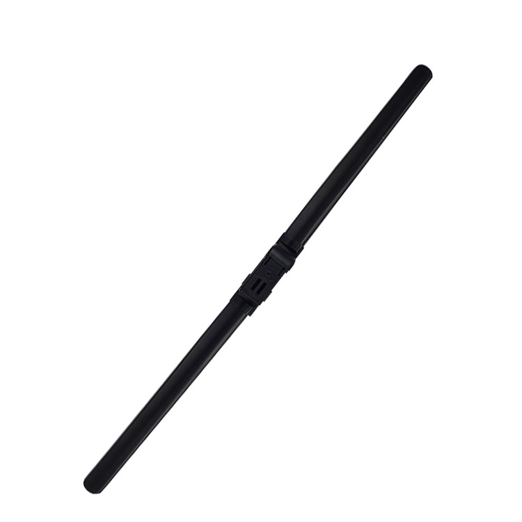 新視途鍍膜雨刷 新視途鍍膜雨刷