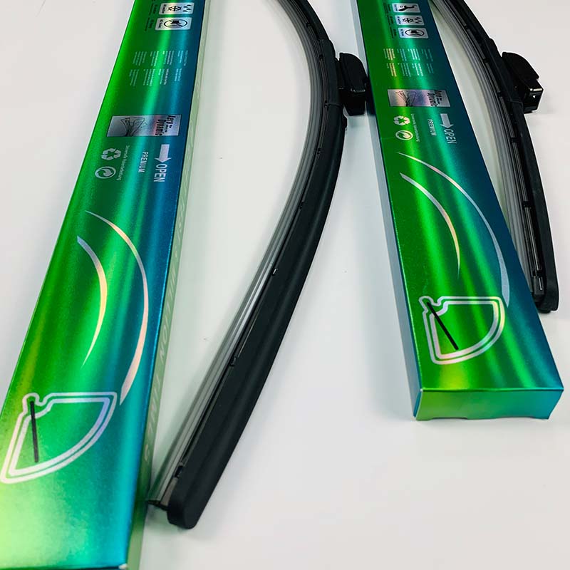 硅膠鍍膜雨刷 硅膠鍍膜雨刷