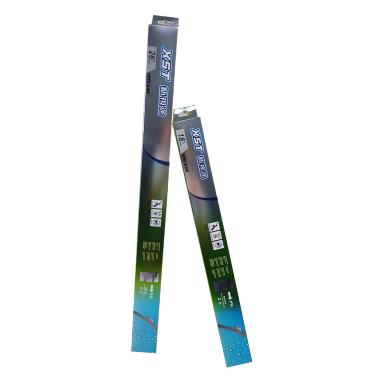 多功能橡膠雨刷 新視途雨刮器 多功能橡膠雨刷 新視途雨刮器